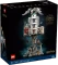 LEGO Harry Potter - Gringotts Zaubererbank Sammleredition Vorschaubild