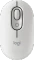 Logitech POP Mouse Vorschaubild