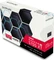 Sapphire Radeon RX 5700 XT 8G, 8GB GDDR6, HDMI, 3x DP, full retail Vorschaubild