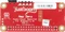 JustBoom Amp Zero pHAT for the Raspberry Pi Zero Vorschaubild