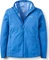 Rab Xenair Alpine Light Jacke (Damen) Vorschaubild