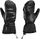 Leki Detect XT 3D Mitt Skihandschuhe schwarz (653841601)