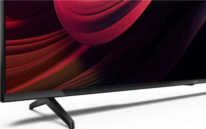 Sharp 70GL4460E