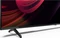 Sharp 70GL4460E Vorschaubild