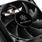 SilverStone Krypton KR01 Vorschaubild