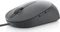 Dell Laser Wired Mouse MS3220 Titan Gray, USB Vorschaubild