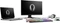 Dell Alienware AW2720HF Lunar Light, 27" Vorschaubild