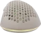 Baracuda Coral White Gaming Mouse, weiß, USB Vorschaubild
