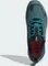 adidas Terrex Free Hiker 2.0 Low GTX preloved teal/grey three/core black (Herren) Vorschaubild