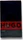Hugo Boss Hugo Jeans Eau de Toilette, 125ml
