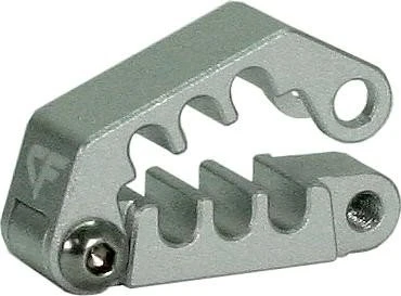 Nanoxia CF Kabelclip CC-6