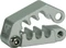 Nanoxia CF Kabelclip CC-6 Vorschaubild