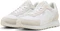 Puma Road Rider Suede puma white/vapor gray Vorschaubild