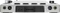 Korg Kaoss Pad V Vorschaubild
