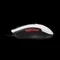 A4Tech Bloody L65 MAX RGB Gaming Mouse, Naraka Bladepoint, USB Vorschaubild