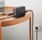 Hama Schnellladegerät 5 Ports 1x QC 3.0 3x USB-A 1x USB-C PD 51W schwarz Vorschaubild