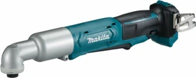 Makita TL064DY1J Akku-Winkelschlagschrauber inkl. MAKPAC + Akku 1.5Ah
