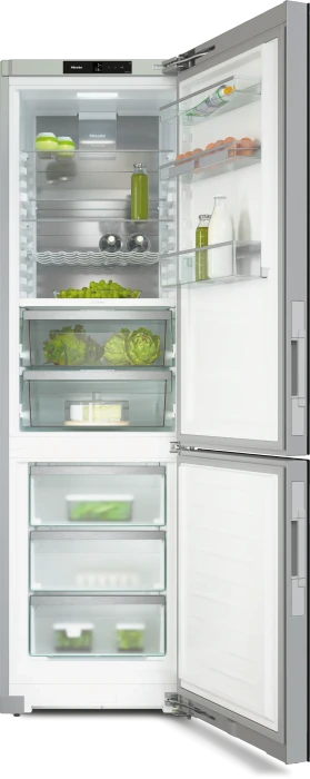 Miele KFN 4799 AD 125 Gala Edition