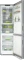 Miele KFN 4799 AD 125 Gala Edition Vorschaubild