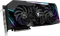 GIGABYTE AORUS GeForce RTX 3090 Master 24G (Rev. 1.0), 24GB GDDR6X, 3x HDMI, 3x DP Vorschaubild