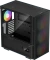 DeepCool CH560 Digital, schwarz, Glasfenster Vorschaubild