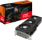 GIGABYTE Radeon RX 7600 XT Gaming OC 16G, 16GB GDDR6, 2x HDMI, 2x DP Vorschaubild