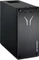 Medion Erazer Recon E30, Core i5-12400F, 16GB RAM, 1TB SSD Vorschaubild