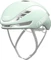 ABUS GameChanger 2.0 Helm pure mint Vorschaubild