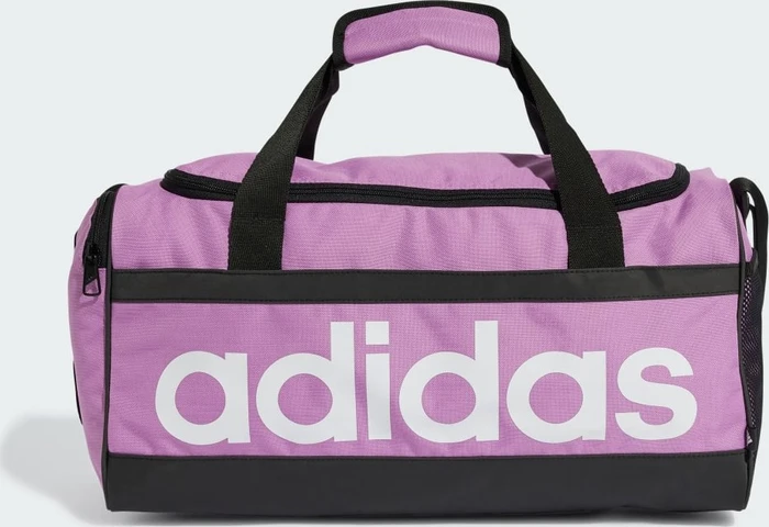 adidas Essentials Duffelbag 25 Sporttasche