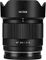 Viltrox AF 25mm 1.7 Air APS-C Vorschaubild