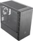 Cooler Master MasterBox MB400L, mit 5.25" Schacht, Glasfenster Vorschaubild
