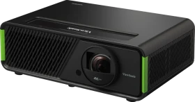 ViewSonic X2-4KE Pro