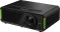 ViewSonic X2-4KE Pro Vorschaubild