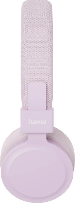Hama Freedom Lit III rosa