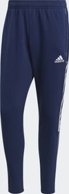 adidas Tiro 21 Trainingshose lang team navy (Herren)