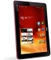 Acer Iconia Tab A200, rot, 32GB Vorschaubild