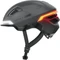 ABUS Hyp-E Helm Vorschaubild