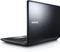 Samsung 350E7C, schwarz, Core i5-3210M, 8GB RAM, 500GB HDD, Radeon HD 7670M, DE Vorschaubild