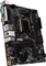 MSI H310M Pro-VLH Plus (Intel 1151 v2) Vorschaubild