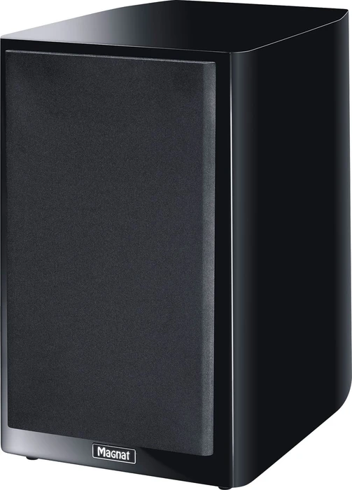 Magnat Signature 903 schwarz, Paar