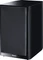 Magnat Signature 903 schwarz, Paar Vorschaubild