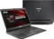 ASUS ROG G750JM-T4016H, schwarz, Core i7-4700HQ, 8GB RAM, 1.50TB HDD, GeForce GTX 860M, DE Vorschaubild