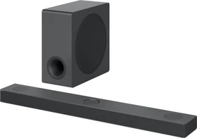 LG DS80QY
