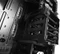 NZXT Phantom 410 schwarz, Acrylfenster Vorschaubild