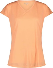 CMP Jersey Funktionsshirt kurzarm salmone (Damen)