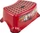 Keeeper Tomek Cars Tritthocker kirschrot (1843140117100)