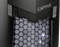 Captiva Advanced Gaming R56-629, Ryzen 7 3700X, 16GB RAM, 480GB SSD, 1TB HDD, GeForce GTX 1660 SUPER Vorschaubild