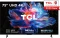 TCL V6C Vorschaubild