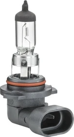 Hella Standard Halogen HB4 51W, 1er-Pack