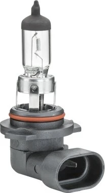 Hella Standard Halogen HB4 51W, 1er-Pack
